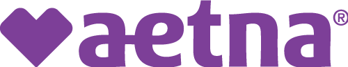 aetna-logo